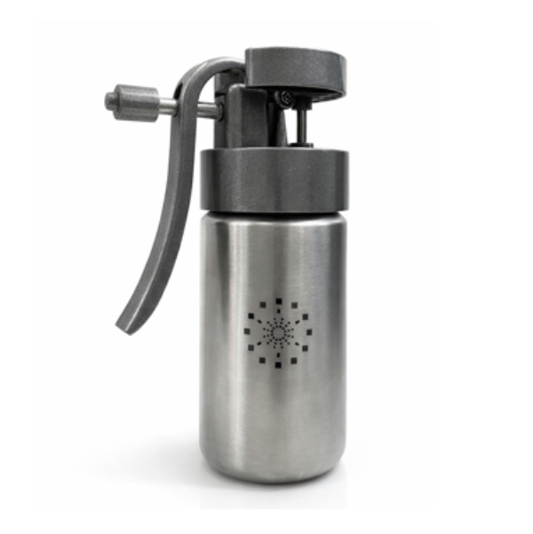 Mirable Care（ミラブルケア）