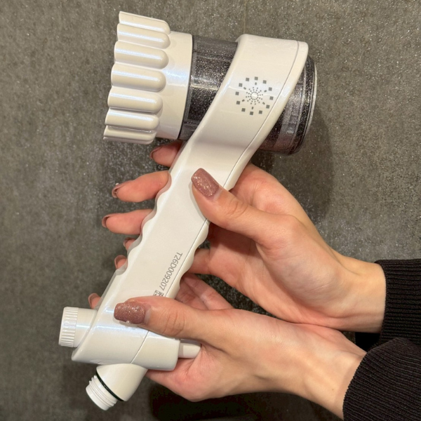 ミラブルZERO【六本木スキンクリニック限定モデル】