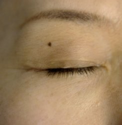 o3248233615298854388