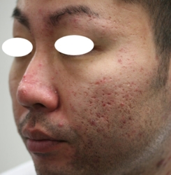 o2207242614857703480