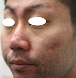 o2207242614857703483