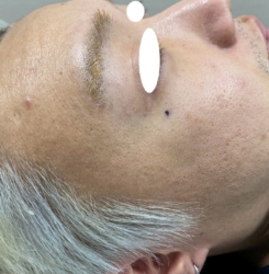 o1260094515724535254