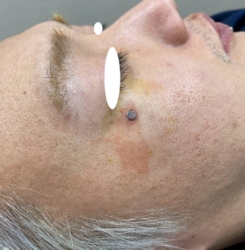 o1260094515724535256