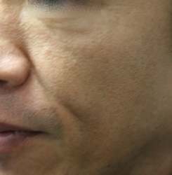 o1857242214306667681