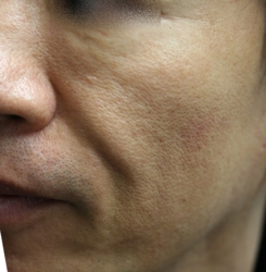 o2004244214306667685