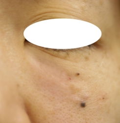 o3504233615724493662