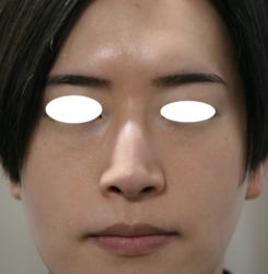 o2172301415731761152