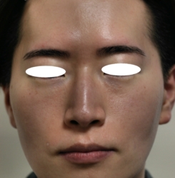 o2319327115731761156