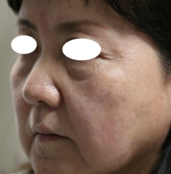 o2134290215740541100