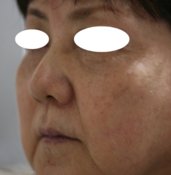 o2336350415740541102