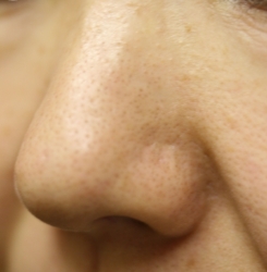 o2336350415019625373 (1)