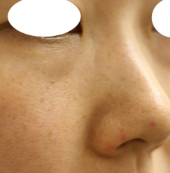 o2456173515262783885 (1)