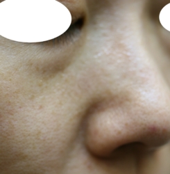 o3504233615262783881 (1)