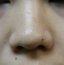 o3504233615325611094 (1)