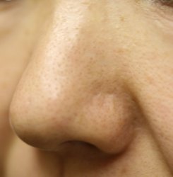 o2336350415019625373 (1)