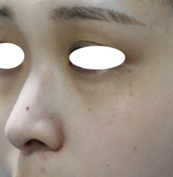 o1350124015773862910