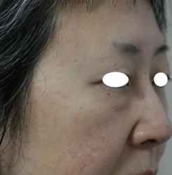 o1818232115759230708