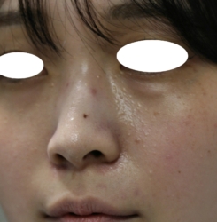 o1871171915773863019