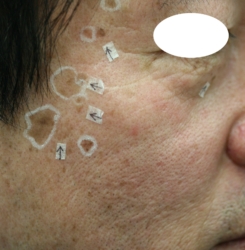 o2041293115760150908