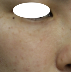 o2336173515760121829