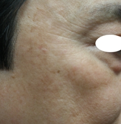 o2336350415760150910