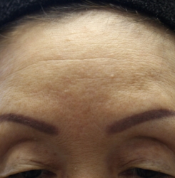 o3504233615764898289